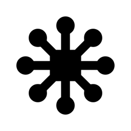 OPEN=IT